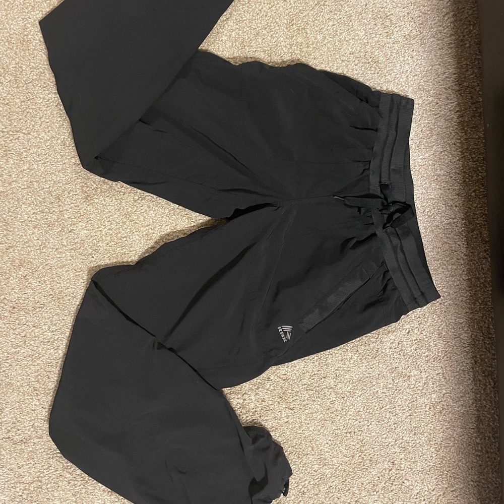 RBX athletic pants